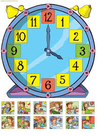 Dd59ad8e0a8e5754e8a7062b89b640dd Jpg 1 200 1 682 Bildepunkter Teaching Time Math Clock Math Time