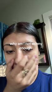 Jay Skinner Lovely Mi