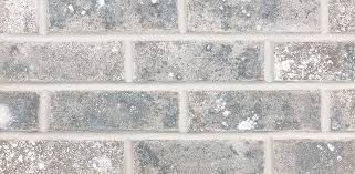 Skatiet 2 sociālās lapas, ieskaitot facebook un google, stundas un sīkāku informāciju par šo biznesu. Aztec White King Masonry Yard Ltd