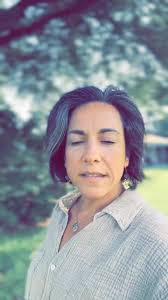 FOR SALE!!, 904 UNCAS STREET, LOGANSPORT, LOUISIANA , 3 bed , 2 bath, 1  acre , LET’S GO LOOK!!, Natalie Mayfield, Realtor, GRI, Shelly Wagner &  Associates +JPAR Real Estate , 318-393-5359, #La ...