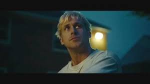 Un circo, ribelle, donnaiolo e misterioso artista, luke (ryan gosling), scopre che si trattava di padre con il suo ex amante, romina (eva mendes). Come Un Tuono Il Trailer Italiano Del Film In Hd Film 2013