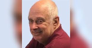 Timothy John Marinelli Obituary