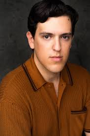 EWP Unbroken Blossoms Program