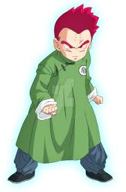 This might be a strange moment but i really like it as krillin is my f. With Access To The Dragonballs And All Other Methods Of Training What Is The Strongest That Krillin Could Possibly Get Under Optimal Conditions Quora