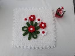 Takim Lif Modelleri 2019 Mimuu Com Croche La Creacion