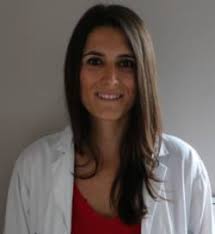 Medical Specialists in Madrid