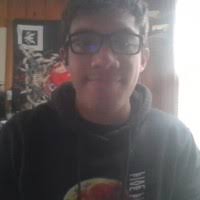 10+ "Dominic Sinclair" profiles