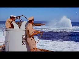 Navele Iadului Film De Război Subtitrare Romanești Movies War Boat