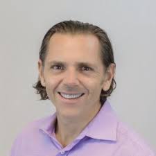 We're excited to welcome Stacey Moser to Verra Mobility! She brings a  wealth of expertise to lead our Commercial Services business  https://bit.ly/41NgbpY