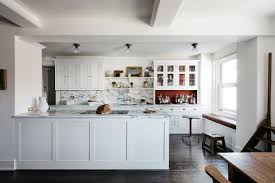 architectural digest