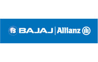 13 bajaj allianz life insurance free vectors on ai, svg, eps or cdr. Bajaj Allianz General Insurance Company Ltd Ibef