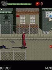Your request has been filed. Devil May Cry Touch Java Game Download For Free On Phoneky
