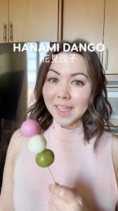 How to Make Huge Hinomai