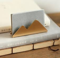 Brighton desktop business card holder silver filagree office desk. Exclusively Shaped Brass Business Card Boxes For Desktop Table Name Card Holder Case Business Name Card Holder Display Rack Aliexpress