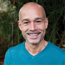 Bravo! (representation FR): Amazon.co.uk: Zwick-Eby, Sarah B., Zwick Eby,  Philippe, Zwick-Eby, Sarah B., Zwick Eby, Philippe, Herrerías Silva, Alejandro,  Fischer, Inga, Meckel, Kathrin, Skoluda, Nadine, José Nonmam, Frédéric,  Mpogue Amougou, Frédéric ...