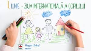 Lumea lui banciu 18 iunie 2015 emisiune completa. 1 Iunie Portalsm Ro Stiri Satu Mare