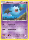 Die ergebnisse des feldtests sollen noch vor dem bundesweiten regelstart zur weiterentwicklung der anwendung genutzt werden. Fleknoil Pokewiki