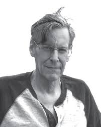 Bartholomew “Bart” Joseph Lennehan lll