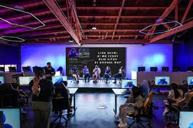 AI MR FERDY | Jakarta