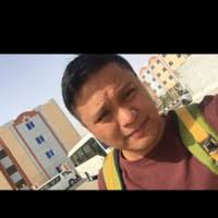 70+ "Ronald Abarca" profiles