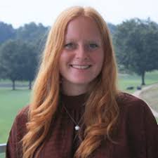 Myers Park Country Club View Staff Directory