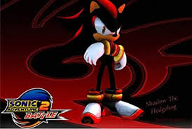 While several people have been involved in the creation of sonic, the artist naoto ohshima, programmer yuji naka and designer hirokazu yasuhara are generally credited with the creation of the character. Sonic The Hedgehog Quiz Sonic The Hedgehog Amino