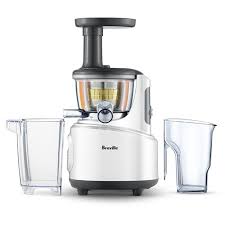 The bov800xl is roughly in the middle of breville's toaster oven line in terms of features and size. You Ll Never Buy Bottled Juice Again After Getting A Cold Press Juicer Best Juicer Juicer Cold Press Juicer