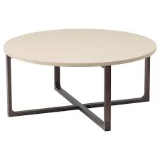 Perfect colorcarrilandperfect size and color for our needs, although more expensive than most ikea products it has worked out perfect. Very Goods Rissna Coffee Table Ikea