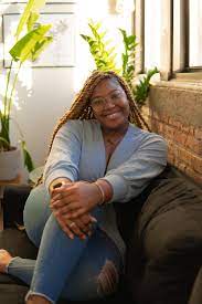 Watch this clairol nice 'n eas. Hair Color For Black Women 15 Trending Colors All Things Hair Us