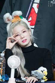 Photo of dahyun for fans of twice (jyp ent) 43910642 191005 Kim Dahyun Twice