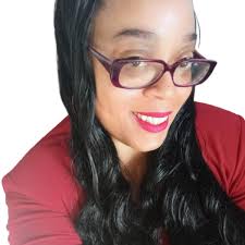 Get Your Dream" N'spire Walker 01/26 by DiandraSmithXHall