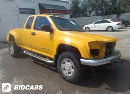 Image result for Yellow 2004 AA