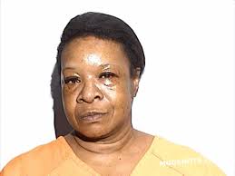 WILKES-CHERRY SABRINA LAVERN 04/17/2023