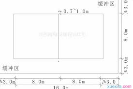【排球规则】排球比赛是怎么计分的?：得分发式： 球在一方场内落地对方得一分 一方防守打手出界对方得一分 一方进攻未打手直接出界对方得一分 一方触网对方得一分 一方? æ²™æ»©æŽ'çƒçš„è§„åˆ™åŠåœºåœ°ä»‹ç»