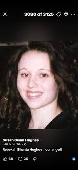 Remembering loved one