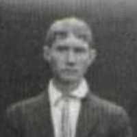 Lanty Stephenson Adkins (1886–1960)