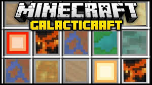 Launch minecraft using forge profile, then open menu. Galacticraft Tweaker Mod 1 12 2 For Galacticraft 99minecraft