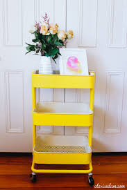 Newest oldest price ascending price descending relevance. 10 Best Diy Ikea Kitchen Cart Hacks Shelterness