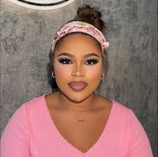 Special Effects Makeup Artist Services for Film Projects in Las Vegas