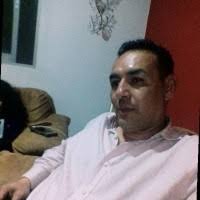 10+ perfiles de «Luis Felipe Zuñiga»