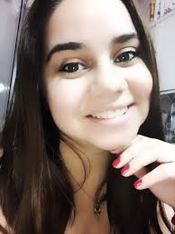 La Pituxina (@LaPituxina) • Facebook