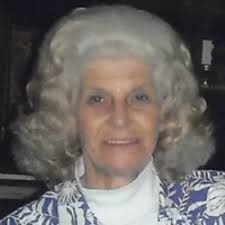 Obituary information for Carolyn Lee Heidel