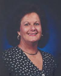 Carol Leake's Instagram, Twitter & Facebook