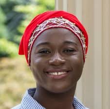 2021 Bonner SLI Program