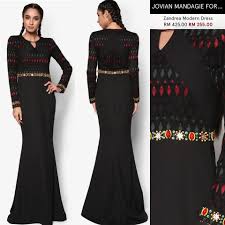 Shopping for raya clothes at www.jovian.com.my/shop! Baju Raya 2018 Jovian Mandagie For Zalora 2017 Price Facebook