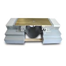 Brass Expansion Joint Cover Plate Floor Expansion Joints Contact Sales03 Njavida Com Expansion Joint Flooring The Expanse