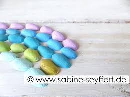 Moderne wissenschaftler denken sich bei bedarf bitte „indigo weg 😉. Himmlisches Blog Sabine Seyffert