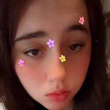 Hailey Hatfield's Post|Lemon8