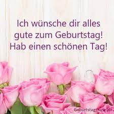 Meinungen anderer nutzer may all ur. Geburtstagswunsche Zum 35