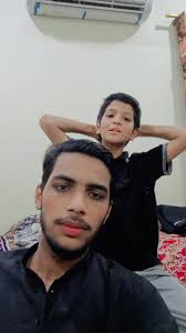 TikTok#viralofficialpage#foryou🔥🔥#millionviwesonTikTok #@Sirai Manzo...